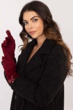 Gloves model 202499 AT - Image 2