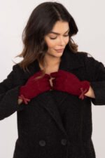 Gloves model 202499 AT - Image 3