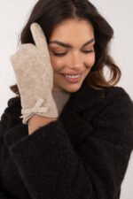 Gloves model 202500 AT - Image 2