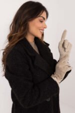 Gloves model 202500 AT - Image 3