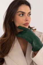 Gloves model 202514 AT - Image 2
