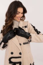 Gloves model 202516 AT