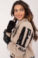 Gloves model 202516 AT - Image 3