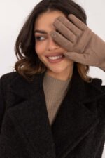 Gloves model 202517 AT - Image 3