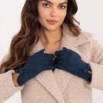 Gloves model 202518 AT