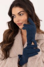 Gloves model 202518 AT - Image 2