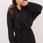 Long sleeve shirt model 202534 Italy Moda