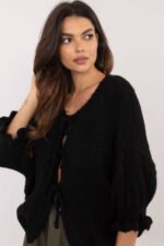 Cardigan model 202543 Italy Moda - Image 2