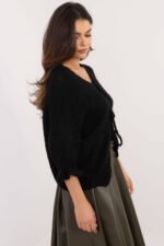 Cardigan model 202543 Italy Moda - Image 3