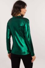 Blouse model 202691 Italy Moda - Image 3