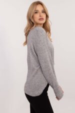 Jumper model 202742 Italy Moda - Image 3