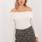 Jumper model 202749 Italy Moda
