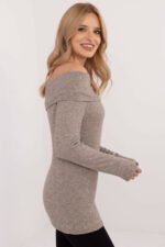 Jumper model 202750 Italy Moda - Image 2