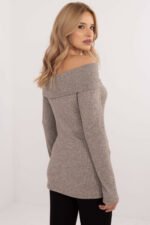 Jumper model 202750 Italy Moda - Image 3