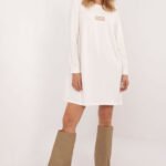Daydress model 202787 Relevance