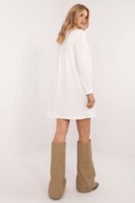 Daydress model 202787 Relevance - Image 3