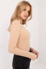 Blouse model 202790 Relevance - Image 2
