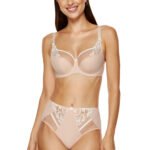 Semi-soft model 202858 Gorteks