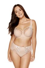 Semi-soft model 202858 Gorteks - Image 2
