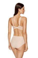 Semi-soft model 202858 Gorteks - Image 3