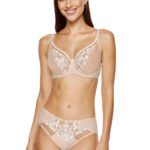 Soft model 202859 Gorteks