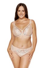 Soft model 202859 Gorteks - Image 2
