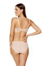 Soft model 202859 Gorteks - Image 3