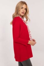 Jumper model 202904 Italy Moda - Image 2