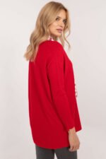 Jumper model 202904 Italy Moda - Image 3