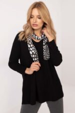 Jumper model 202908 Italy Moda - Image 2