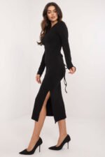 Daydress model 202922 Lakerta - Image 2