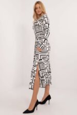 Daydress model 202932 Lakerta - Image 2
