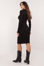 Daydress model 202934 Relevance - Image 3