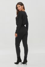 Suit model 202960 Makadamia - Image 2