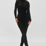Rinkinys modelis 202961 Makadamia