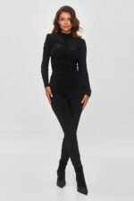 Rinkinys modelis 202961 Makadamia