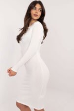 Daydress model 202993 Relevance - Image 2