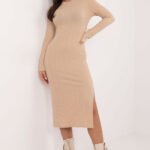 Daydress model 203017 Lakerta