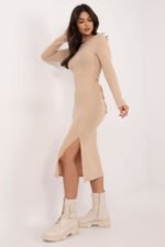 Daydress model 203017 Lakerta - Image 2