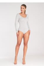 Shapewear Body model 203119 Figl - Image 2