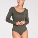 Shapewear Body model 203120 Figl