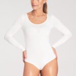 Shapewear Body model 203124 Figl