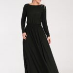 Daydress model 203135 Figl
