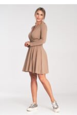 Daydress model 203142 Figl - Image 4