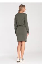 Daydress model 203143 Figl - Image 3