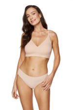 Soft model 203350 Gorteks - Image 2