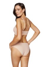 Soft model 203350 Gorteks - Image 3