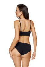 Soft model 203351 Gorteks - Image 2