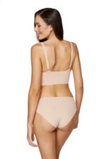 Soft model 203352 Gorteks - Image 2