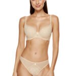 Nursing bra model 203354 Gorteks